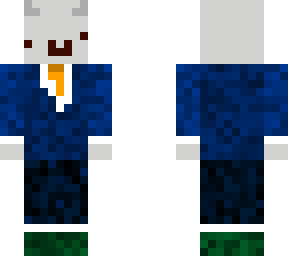 derpyzex