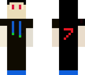 dex