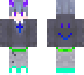 dfvgr