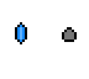 diamond n coal
