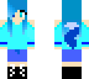 dimond wolfy