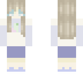 dino hoodie girl