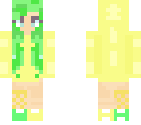 dino remake