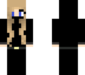 disco girl (my way )