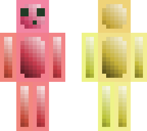 disco slime