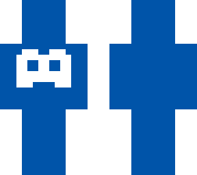 discord
