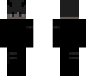 disjg