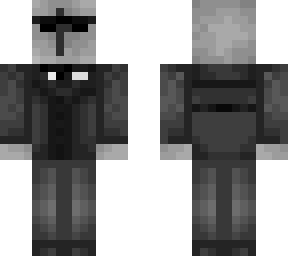 dissenter 1337 agents
