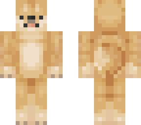 doge