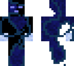 dr. toxin