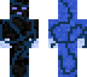 dr. toxin