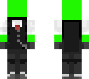 dream - mafia