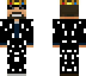 drip ssundee 2.0
