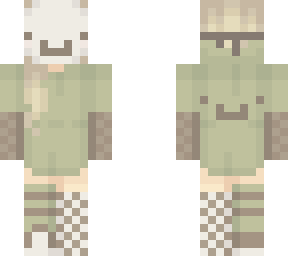 drista