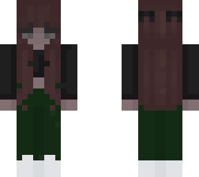 dsfdsf