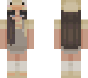 duckgirl.exe