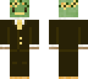 duckley duck
