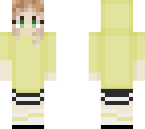 ducky hoodie