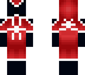 dusk spider 2 skin