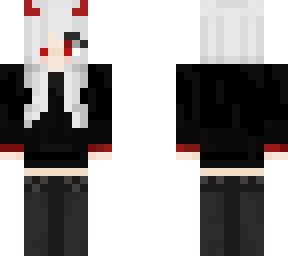 dvlgrl v14