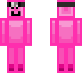 dwa