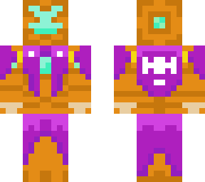 dwargon automaton