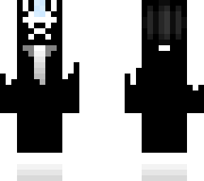 dxdxdxdx