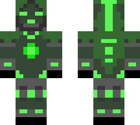 e-51