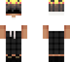 e-boy