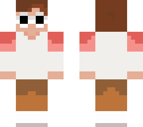 e tetccqrt