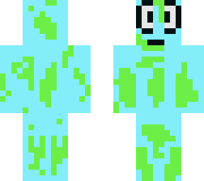 earth v1