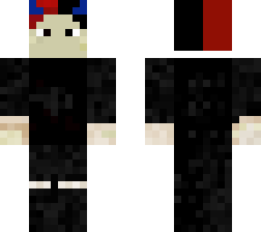 eboy skin