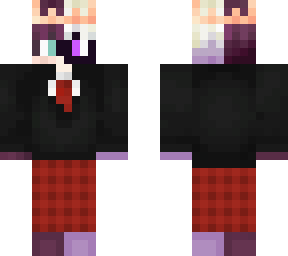 echo_monster