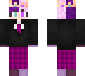 echo_monster21