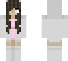 edit (4me)
