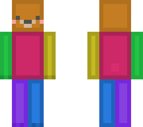 eee