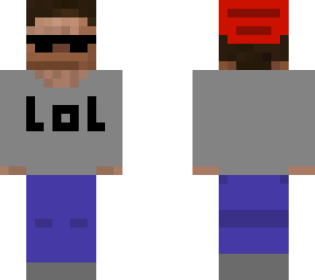 eee