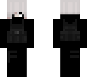 eee