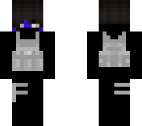 eee