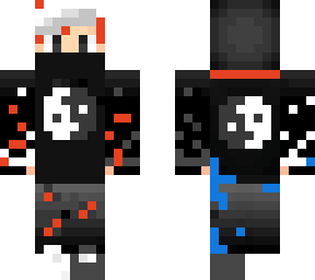 eeegang skin