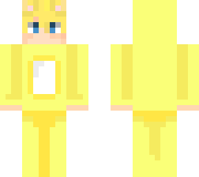 el maxi xd