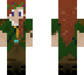 elf