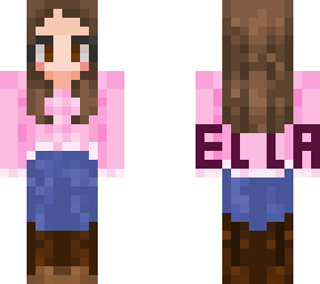 ella