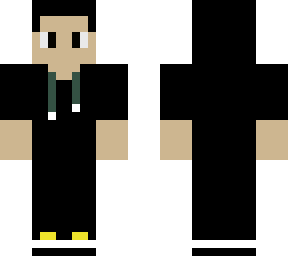 elrod1000
