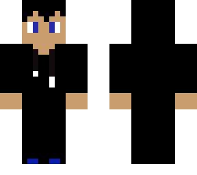 elrod2