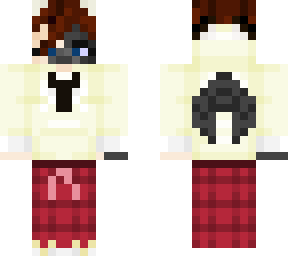 elytrian version