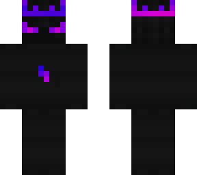ender king (update)
