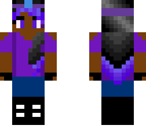 ender queen