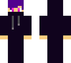 enderboy