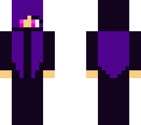 endergirl